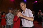 2025 10 05 Station Danse 100